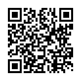 농업인 교육일정 페이지 바로가기 주소(https://www.jangseong.go.kr/q/ezUxOTJ8fHxkYXRlPTIwODYtMDItMDV9&e=M&s=3), QRCODE