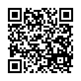 농업인 교육일정 페이지 바로가기 주소(https://www.jangseong.go.kr/q/ezUxOTJ8fHxkYXRlPTIwODYtMDMtMDV9&e=M&s=3), QRCODE