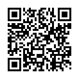 농업인 교육일정 페이지 바로가기 주소(https://www.jangseong.go.kr/q/ezUxOTJ8fHxkYXRlPTIwODYtMDQtMDR9&e=M&s=3), QRCODE