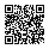 농업인 교육일정 페이지 바로가기 주소(https://www.jangseong.go.kr/q/ezUxOTJ8fHxkYXRlPTIwODYtMDQtMDV9&e=M&s=3), QRCODE