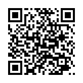 농업인 교육일정 페이지 바로가기 주소(https://www.jangseong.go.kr/q/ezUxOTJ8fHxkYXRlPTIwODYtMDUtMDR9&e=M&s=3), QRCODE