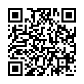 농업인 교육일정 페이지 바로가기 주소(https://www.jangseong.go.kr/q/ezUxOTJ8fHxkYXRlPTIwODYtMDYtMDV9&e=M&s=3), QRCODE