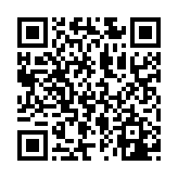 농업인 교육일정 페이지 바로가기 주소(https://www.jangseong.go.kr/q/ezUxOTJ8fHxkYXRlPTIwODYtMDctMDR9&e=M&s=3), QRCODE