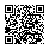 농업인 교육일정 페이지 바로가기 주소(https://www.jangseong.go.kr/q/ezUxOTJ8fHxkYXRlPTIwODYtMDctMDV9&e=M&s=3), QRCODE