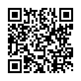 농업인 교육일정 페이지 바로가기 주소(https://www.jangseong.go.kr/q/ezUxOTJ8fHxkYXRlPTIwODYtMDgtMDR9&e=M&s=3), QRCODE