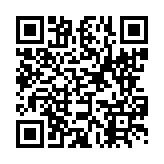 농업인 교육일정 페이지 바로가기 주소(https://www.jangseong.go.kr/q/ezUxOTJ8fHxkYXRlPTIwODYtMDgtMDV9&e=M&s=3), QRCODE