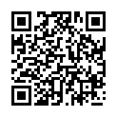 농업인 교육일정 페이지 바로가기 주소(https://www.jangseong.go.kr/q/ezUxOTJ8fHxkYXRlPTIwODYtMDktMDV9&e=M&s=3), QRCODE