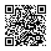 농업인 교육일정 페이지 바로가기 주소(https://www.jangseong.go.kr/q/ezUxOTJ8fHxkYXRlPTIwODYtMTAtMDR9&e=M&s=3), QRCODE