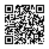 농업인 교육일정 페이지 바로가기 주소(https://www.jangseong.go.kr/q/ezUxOTJ8fHxkYXRlPTIwODYtMTAtMDV9&e=M&s=3), QRCODE