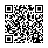 농업인 교육일정 페이지 바로가기 주소(https://www.jangseong.go.kr/q/ezUxOTJ8fHxkYXRlPTIwODYtMTEtMDR9&e=M&s=3), QRCODE