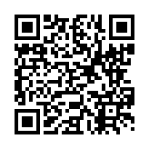 농업인 교육일정 페이지 바로가기 주소(https://www.jangseong.go.kr/q/ezUxOTJ8fHxkYXRlPTIwODYtMTItMDR9&e=M&s=3), QRCODE