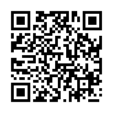 농업인 교육일정 페이지 바로가기 주소(https://www.jangseong.go.kr/q/ezUxOTJ8fHxkYXRlPTIwODYtMTItMDV9&e=M&s=3), QRCODE