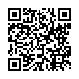 농업인 교육일정 페이지 바로가기 주소(https://www.jangseong.go.kr/q/ezUxOTJ8fHxkYXRlPTIwODctMDEtMDR9&e=M&s=3), QRCODE