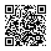 농업인 교육일정 페이지 바로가기 주소(https://www.jangseong.go.kr/q/ezUxOTJ8fHxkYXRlPTIwODctMDEtMDV9&e=M&s=3), QRCODE