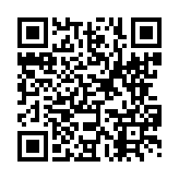 농업인 교육일정 페이지 바로가기 주소(https://www.jangseong.go.kr/q/ezUxOTJ8fHxkYXRlPTIwODctMDItMDR9&e=M&s=3), QRCODE