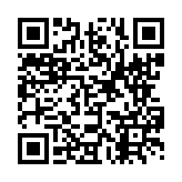 농업인 교육일정 페이지 바로가기 주소(https://www.jangseong.go.kr/q/ezUxOTJ8fHxkYXRlPTIwODctMDItMDV9&e=M&s=3), QRCODE