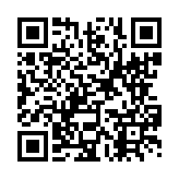 농업인 교육일정 페이지 바로가기 주소(https://www.jangseong.go.kr/q/ezUxOTJ8fHxkYXRlPTIwODctMDMtMDV9&e=M&s=3), QRCODE