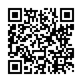 농업인 교육일정 페이지 바로가기 주소(https://www.jangseong.go.kr/q/ezUxOTJ8fHxkYXRlPTIwODctMDQtMDR9&e=M&s=3), QRCODE