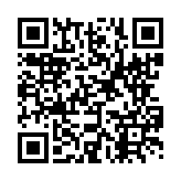 농업인 교육일정 페이지 바로가기 주소(https://www.jangseong.go.kr/q/ezUxOTJ8fHxkYXRlPTIwODctMDUtMDR9&e=M&s=3), QRCODE