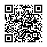 농업인 교육일정 페이지 바로가기 주소(https://www.jangseong.go.kr/q/ezUxOTJ8fHxkYXRlPTIwODctMDYtMDR9&e=M&s=3), QRCODE