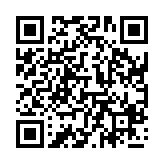 농업인 교육일정 페이지 바로가기 주소(https://www.jangseong.go.kr/q/ezUxOTJ8fHxkYXRlPTIwODctMDYtMDV9&e=M&s=3), QRCODE