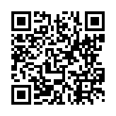 농업인 교육일정 페이지 바로가기 주소(https://www.jangseong.go.kr/q/ezUxOTJ8fHxkYXRlPTIwODctMDctMDV9&e=M&s=3), QRCODE