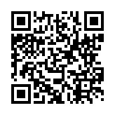 농업인 교육일정 페이지 바로가기 주소(https://www.jangseong.go.kr/q/ezUxOTJ8fHxkYXRlPTIwODctMDgtMDR9&e=M&s=3), QRCODE