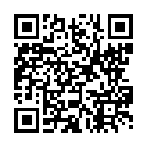 농업인 교육일정 페이지 바로가기 주소(https://www.jangseong.go.kr/q/ezUxOTJ8fHxkYXRlPTIwODctMDgtMDV9&e=M&s=3), QRCODE