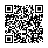 농업인 교육일정 페이지 바로가기 주소(https://www.jangseong.go.kr/q/ezUxOTJ8fHxkYXRlPTIwODctMDktMDR9&e=M&s=3), QRCODE