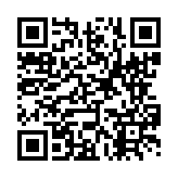 농업인 교육일정 페이지 바로가기 주소(https://www.jangseong.go.kr/q/ezUxOTJ8fHxkYXRlPTIwODctMDktMDV9&e=M&s=3), QRCODE