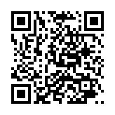 농업인 교육일정 페이지 바로가기 주소(https://www.jangseong.go.kr/q/ezUxOTJ8fHxkYXRlPTIwODctMTAtMDR9&e=M&s=3), QRCODE