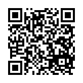 농업인 교육일정 페이지 바로가기 주소(https://www.jangseong.go.kr/q/ezUxOTJ8fHxkYXRlPTIwODctMTAtMDV9&e=M&s=3), QRCODE