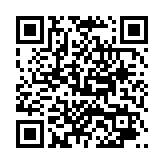 농업인 교육일정 페이지 바로가기 주소(https://www.jangseong.go.kr/q/ezUxOTJ8fHxkYXRlPTIwODctMTEtMDR9&e=M&s=3), QRCODE