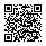 농업인 교육일정 페이지 바로가기 주소(https://www.jangseong.go.kr/q/ezUxOTJ8fHxkYXRlPTIwODctMTEtMDV9&e=M&s=3), QRCODE