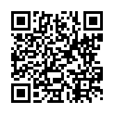 농업인 교육일정 페이지 바로가기 주소(https://www.jangseong.go.kr/q/ezUxOTJ8fHxkYXRlPTIwODctMTItMDR9&e=M&s=3), QRCODE