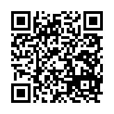 농업인 교육일정 페이지 바로가기 주소(https://www.jangseong.go.kr/q/ezUxOTJ8fHxkYXRlPTIwODgtMDEtMDR9&e=M&s=3), QRCODE