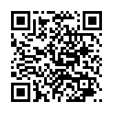 농업인 교육일정 페이지 바로가기 주소(https://www.jangseong.go.kr/q/ezUxOTJ8fHxkYXRlPTIwODgtMDEtMDV9&e=M&s=3), QRCODE