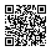 농업인 교육일정 페이지 바로가기 주소(https://www.jangseong.go.kr/q/ezUxOTJ8fHxkYXRlPTIwODgtMDItMDR9&e=M&s=3), QRCODE