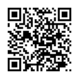 농업인 교육일정 페이지 바로가기 주소(https://www.jangseong.go.kr/q/ezUxOTJ8fHxkYXRlPTIwODgtMDMtMDR9&e=M&s=3), QRCODE