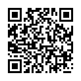 농업인 교육일정 페이지 바로가기 주소(https://www.jangseong.go.kr/q/ezUxOTJ8fHxkYXRlPTIwODgtMDMtMDV9&e=M&s=3), QRCODE