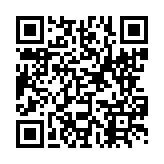 농업인 교육일정 페이지 바로가기 주소(https://www.jangseong.go.kr/q/ezUxOTJ8fHxkYXRlPTIwODgtMDQtMDR9&e=M&s=3), QRCODE