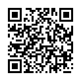 농업인 교육일정 페이지 바로가기 주소(https://www.jangseong.go.kr/q/ezUxOTJ8fHxkYXRlPTIwODgtMDUtMDR9&e=M&s=3), QRCODE