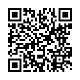 농업인 교육일정 페이지 바로가기 주소(https://www.jangseong.go.kr/q/ezUxOTJ8fHxkYXRlPTIwODgtMDUtMDV9&e=M&s=3), QRCODE