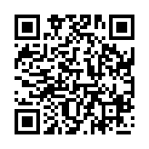 농업인 교육일정 페이지 바로가기 주소(https://www.jangseong.go.kr/q/ezUxOTJ8fHxkYXRlPTIwODgtMDYtMDR9&e=M&s=3), QRCODE