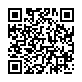 농업인 교육일정 페이지 바로가기 주소(https://www.jangseong.go.kr/q/ezUxOTJ8fHxkYXRlPTIwODgtMDYtMDV9&e=M&s=3), QRCODE