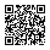 농업인 교육일정 페이지 바로가기 주소(https://www.jangseong.go.kr/q/ezUxOTJ8fHxkYXRlPTIwODgtMDctMDR9&e=M&s=3), QRCODE