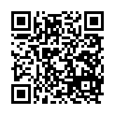 농업인 교육일정 페이지 바로가기 주소(https://www.jangseong.go.kr/q/ezUxOTJ8fHxkYXRlPTIwODgtMDctMDV9&e=M&s=3), QRCODE