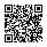 농업인 교육일정 페이지 바로가기 주소(https://www.jangseong.go.kr/q/ezUxOTJ8fHxkYXRlPTIwODgtMDgtMDR9&e=M&s=3), QRCODE