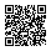 농업인 교육일정 페이지 바로가기 주소(https://www.jangseong.go.kr/q/ezUxOTJ8fHxkYXRlPTIwODgtMDgtMDV9&e=M&s=3), QRCODE