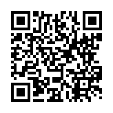 농업인 교육일정 페이지 바로가기 주소(https://www.jangseong.go.kr/q/ezUxOTJ8fHxkYXRlPTIwODgtMDktMDR9&e=M&s=3), QRCODE